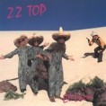 /album/les-artistes-et-groupes-diffuses/el-loco-jpg/